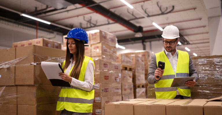 warehouse-distribution-fulfillment-center-mumbai-spark-logistics